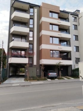 Снимка Продава 3-СТАЕН
