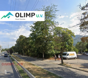 Обява Продава ПАРЦЕЛ,град София, Горна баня>