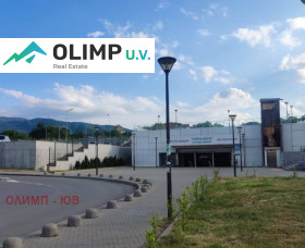 Обява Продава ПАРЦЕЛ,град София, Горна баня