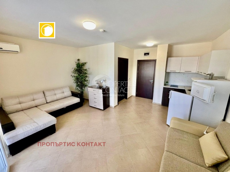 Продава 1-СТАЕН, област Бургас, к.к. Слънчев бряг • 70000 € • 27850786 1 — Holmes.bg Продава 1-СТАЕН, област Бургас, к.к. Слънчев бряг • 70000 € • 27850786 1