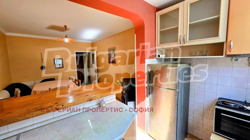 Продава 2-СТАЕН, град София, Младост 3 • 197000 € • 58901133 1 — Holmes.bg Продава 2-СТАЕН, град София, Младост 3 • 197000 € • 58901133 1