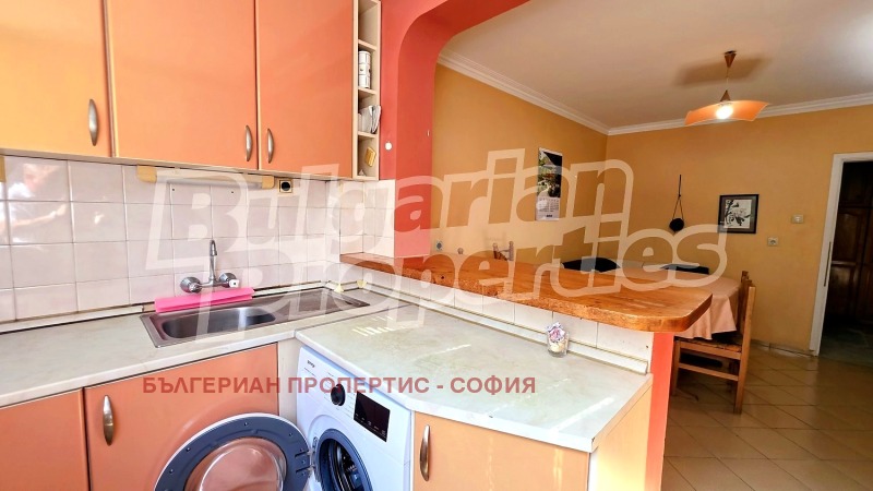 Продава 2-СТАЕН, град София, Младост 3 • 190000 € • 58901133 1 — Holmes.bg Продава 2-СТАЕН, град София, Младост 3 • 190000 € • 58901133 1