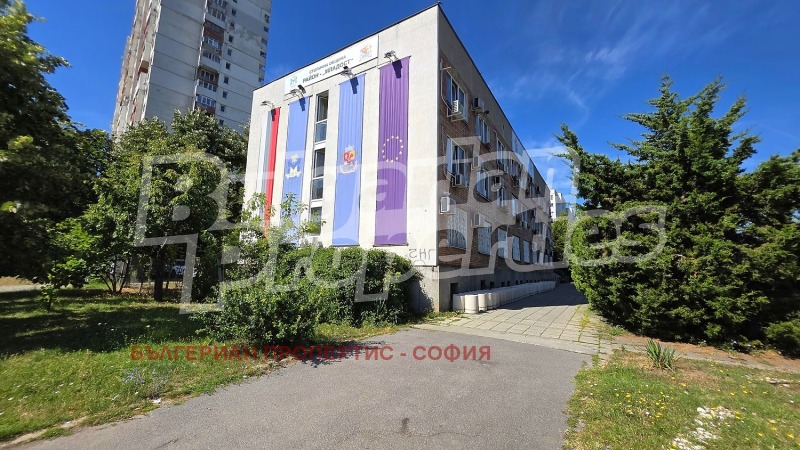 Продава 2-СТАЕН, град София, Младост 3 • 197000 € / 385298.51 лв. • 58901133 1 — Holmes.bg Продава 2-СТАЕН, град София, Младост 3 • 197000 € / 385298.51 лв. • 58901133 1