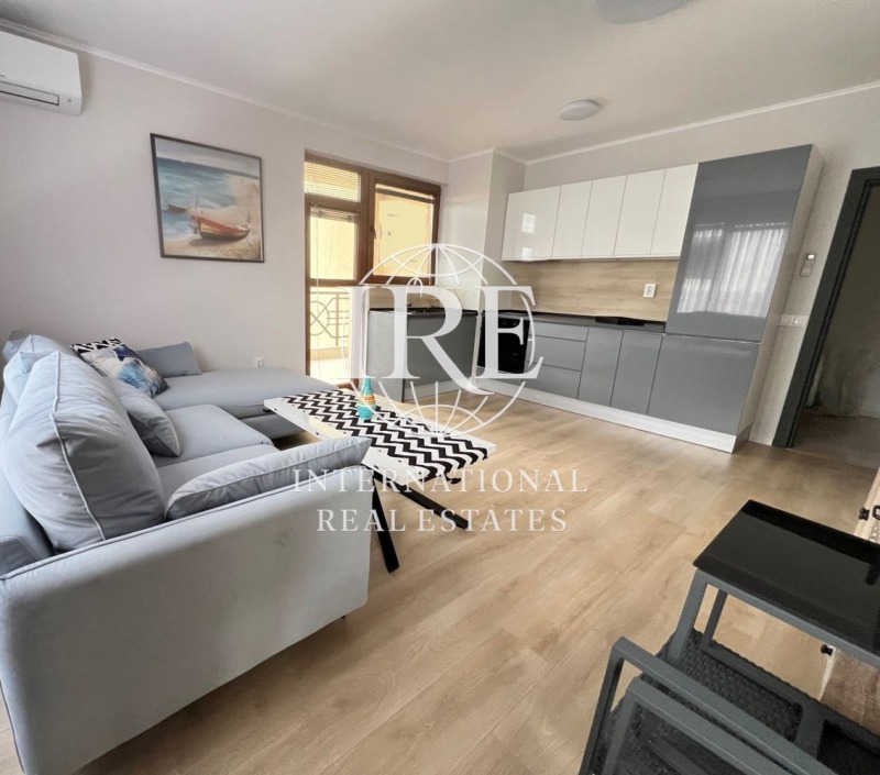 Продава 2-СТАЕН, област Добрич, гр. Балчик • 58000 € • 89374938 1 — Holmes.bg Продава 2-СТАЕН, област Добрич, гр. Балчик • 58000 € • 89374938 1