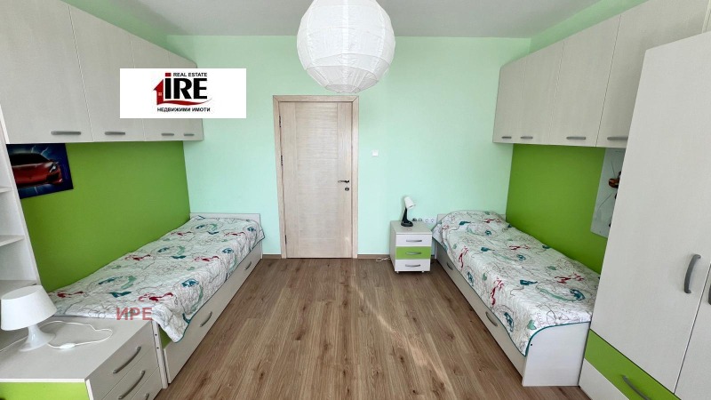 Продава 3-СТАЕН, град Кърджали, Център • по договаряне • 34996841 1 — Holmes.bg Продава 3-СТАЕН, град Кърджали, Център • по договаряне • 34996841 1