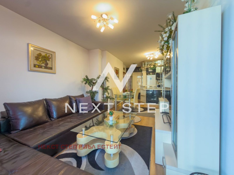 Продава 3-СТАЕН, град Пловдив, Гагарин • 175000 € / 342270.25 лв. • 35007219 1 — Holmes.bg Продава 3-СТАЕН, град Пловдив, Гагарин • 175000 € / 342270.25 лв. • 35007219 1