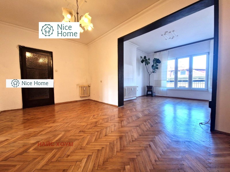 Продава 3-СТАЕН, град София, Център • 458999 € • 31690791 1 — Holmes.bg Продава 3-СТАЕН, град София, Център • 458999 € • 31690791 1