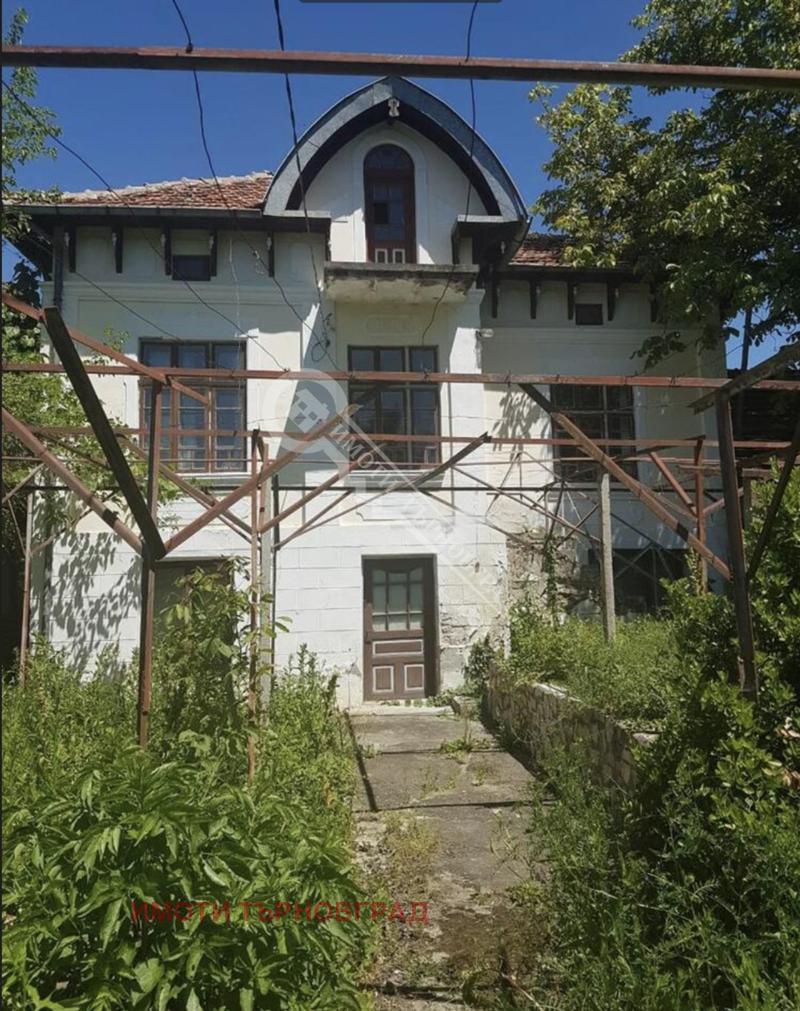 Продава  Къща, област Велико Търново, с. Бяла река • 25 000 EUR • ID 99297600 — holmes.bg - [1] 