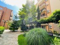 Продава 1-СТАЕН, област Бургас, к.к. Слънчев бряг • 70000 € • 27850786 11 — Holmes.bg Продава 1-СТАЕН, област Бургас, к.к. Слънчев бряг • 70000 € • 27850786 11