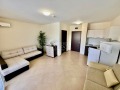 Продава 1-СТАЕН, област Бургас, к.к. Слънчев бряг • 70000 € • 27850786 13 — Holmes.bg Продава 1-СТАЕН, област Бургас, к.к. Слънчев бряг • 70000 € • 27850786 13