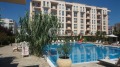 Продава 1-СТАЕН, област Бургас, к.к. Слънчев бряг • 70000 € • 27850786 9 — Holmes.bg Продава 1-СТАЕН, област Бургас, к.к. Слънчев бряг • 70000 € • 27850786 9