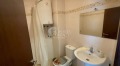 Продава 1-СТАЕН, област Бургас, к.к. Слънчев бряг • 70000 € • 27850786 7 — Holmes.bg Продава 1-СТАЕН, област Бургас, к.к. Слънчев бряг • 70000 € • 27850786 7
