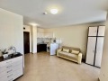 Продава 1-СТАЕН, област Бургас, к.к. Слънчев бряг • 70000 € • 27850786 5 — Holmes.bg Продава 1-СТАЕН, област Бургас, к.к. Слънчев бряг • 70000 € • 27850786 5