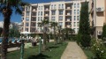 Продава 1-СТАЕН, област Бургас, к.к. Слънчев бряг • 70000 € • 27850786 10 — Holmes.bg Продава 1-СТАЕН, област Бургас, к.к. Слънчев бряг • 70000 € • 27850786 10