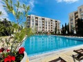 Продава 1-СТАЕН, област Бургас, к.к. Слънчев бряг • 70000 € • 27850786 8 — Holmes.bg Продава 1-СТАЕН, област Бургас, к.к. Слънчев бряг • 70000 € • 27850786 8