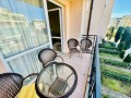 Продава 1-СТАЕН, област Бургас, к.к. Слънчев бряг • 70000 € • 27850786 14 — Holmes.bg Продава 1-СТАЕН, област Бургас, к.к. Слънчев бряг • 70000 € • 27850786 14