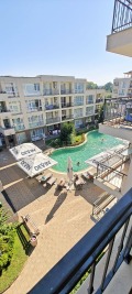 Продава 1-стаен област Бургас , к.к. Слънчев бряг , 48 кв.м | 23766166 — Imoti.com Продава 1-стаен област Бургас , к.к. Слънчев бряг , 48 кв.м | 23766166