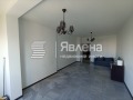 Продава 2-СТАЕН, град София, Люлин 4 • 139000 € / 271860.37 лв. • 38961934 4 — Holmes.bg Продава 2-СТАЕН, град София, Люлин 4 • 139000 € / 271860.37 лв. • 38961934 4
