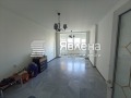 Продава 2-СТАЕН, град София, Люлин 4 • 139000 € / 271860.37 лв. • 38961934 3 — Holmes.bg Продава 2-СТАЕН, град София, Люлин 4 • 139000 € / 271860.37 лв. • 38961934 3