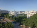Продава 2-СТАЕН, град София, Люлин 4 • 139000 € / 271860.37 лв. • 38961934 1 — Holmes.bg Продава 2-СТАЕН, град София, Люлин 4 • 139000 € / 271860.37 лв. • 38961934 1