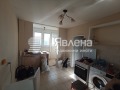 Продава 2-СТАЕН, град София, Люлин 4 • 139000 € / 271860.37 лв. • 38961934 7 — Holmes.bg Продава 2-СТАЕН, град София, Люлин 4 • 139000 € / 271860.37 лв. • 38961934 7
