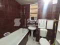 Продава 2-СТАЕН, град София, Люлин 4 • 139000 € / 271860.37 лв. • 38961934 8 — Holmes.bg Продава 2-СТАЕН, град София, Люлин 4 • 139000 € / 271860.37 лв. • 38961934 8