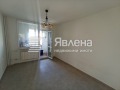 Продава 2-СТАЕН, град София, Люлин 4 • 139000 € / 271860.37 лв. • 38961934 5 — Holmes.bg Продава 2-СТАЕН, град София, Люлин 4 • 139000 € / 271860.37 лв. • 38961934 5