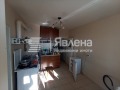 Продава 2-СТАЕН, град София, Люлин 4 • 139000 € / 271860.37 лв. • 38961934 6 — Holmes.bg Продава 2-СТАЕН, град София, Люлин 4 • 139000 € / 271860.37 лв. • 38961934 6