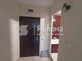 Продава 2-СТАЕН, град София, Люлин 4 • 139000 € / 271860.37 лв. • 38961934 2 — Holmes.bg Продава 2-СТАЕН, град София, Люлин 4 • 139000 € / 271860.37 лв. • 38961934 2