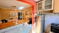 Продава 2-СТАЕН, град София, Младост 3 • 197000 € / 385298.51 лв. • 58901133 12 — Holmes.bg Продава 2-СТАЕН, град София, Младост 3 • 197000 € / 385298.51 лв. • 58901133 12