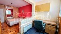 Продава 2-СТАЕН, град София, Младост 3 • 197000 € / 385298.51 лв. • 58901133 4 — Holmes.bg Продава 2-СТАЕН, град София, Младост 3 • 197000 € / 385298.51 лв. • 58901133 4