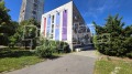Продава 2-СТАЕН, град София, Младост 3 • 197000 € / 385298.51 лв. • 58901133 1 — Holmes.bg Продава 2-СТАЕН, град София, Младост 3 • 197000 € / 385298.51 лв. • 58901133 1