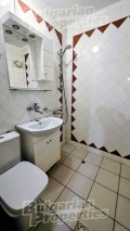 Продава 2-СТАЕН, град София, Младост 3 • 197000 € / 385298.51 лв. • 58901133 13 — Holmes.bg Продава 2-СТАЕН, град София, Младост 3 • 197000 € / 385298.51 лв. • 58901133 13