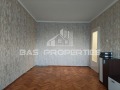 Продава 2-стаен град София , Света Троица , 60 кв.м | 48583762 — Imoti.com Продава 2-стаен град София , Света Троица , 60 кв.м | 48583762