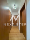 Продава 3-СТАЕН, град Пловдив, Гагарин • 175000 € / 342270.25 лв. • 35007219 7 — Holmes.bg Продава 3-СТАЕН, град Пловдив, Гагарин • 175000 € / 342270.25 лв. • 35007219 7