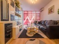 Продава 3-СТАЕН, град Пловдив, Гагарин • 175000 € / 342270.25 лв. • 35007219 2 — Holmes.bg Продава 3-СТАЕН, град Пловдив, Гагарин • 175000 € / 342270.25 лв. • 35007219 2
