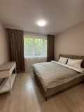 Продава 3-СТАЕН, град Пловдив, Център • 450000 € / 880123.50 лв. • 63715611 11 — Holmes.bg Продава 3-СТАЕН, град Пловдив, Център • 450000 € / 880123.50 лв. • 63715611 11