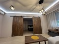 Продава 3-СТАЕН, град Пловдив, Център • 450000 € / 880123.50 лв. • 63715611 10 — Holmes.bg Продава 3-СТАЕН, град Пловдив, Център • 450000 € / 880123.50 лв. • 63715611 10