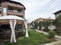 Продава Къща град Благоевград , Първа промишлена зона , 270 кв.м | 88509807 — Imoti.com Продава Къща град Благоевград , Първа промишлена зона , 270 кв.м | 88509807