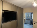 Продава КЪЩА, град Варна, м-т Долна Трака • 770000 € • 59673495 7 — Holmes.bg Продава КЪЩА, град Варна, м-т Долна Трака • 770000 € • 59673495 7