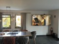 Продава КЪЩА, град Варна, м-т Долна Трака • 770000 € • 59673495 12 — Holmes.bg Продава КЪЩА, град Варна, м-т Долна Трака • 770000 € • 59673495 12