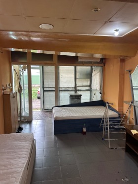 1-СТАЕН, 30 m2 - Holmes.bg 1-СТАЕН, 30 m2