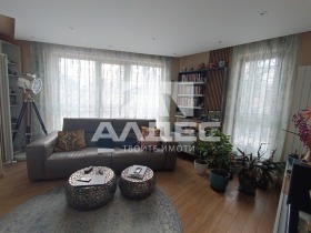 2-СТАЕН, 60 m2 - Holmes.bg 2-СТАЕН, 60 m2