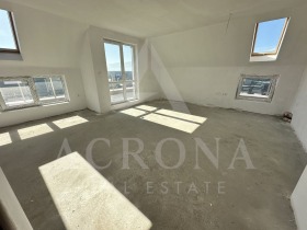 3-СТАЕН, 152 m2 - Holmes.bg 3-СТАЕН, 152 m2