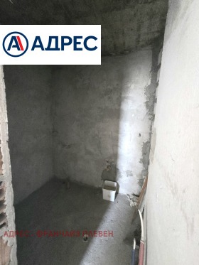 Продава 3-СТАЕН | Imot.bg — малка снимка 9