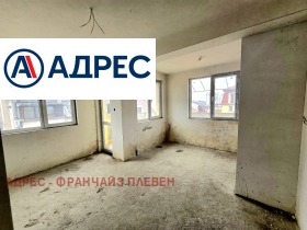 Продава 3-СТАЕН | Imot.bg — малка снимка 6