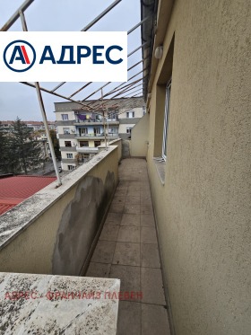 Продава 3-СТАЕН | Imot.bg — малка снимка 11