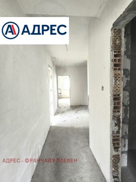 Продава 3-СТАЕН | Imot.bg — малка снимка 8