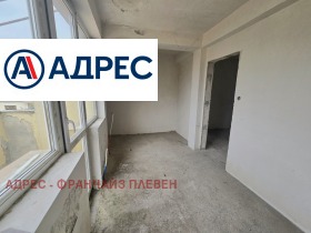 Продава 3-СТАЕН | Imot.bg — малка снимка 7