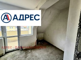 Продава 3-СТАЕН | Imot.bg — малка снимка 3